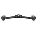 Westin Outlaw Bumper Hitch Accessory | MPN 58-81085H