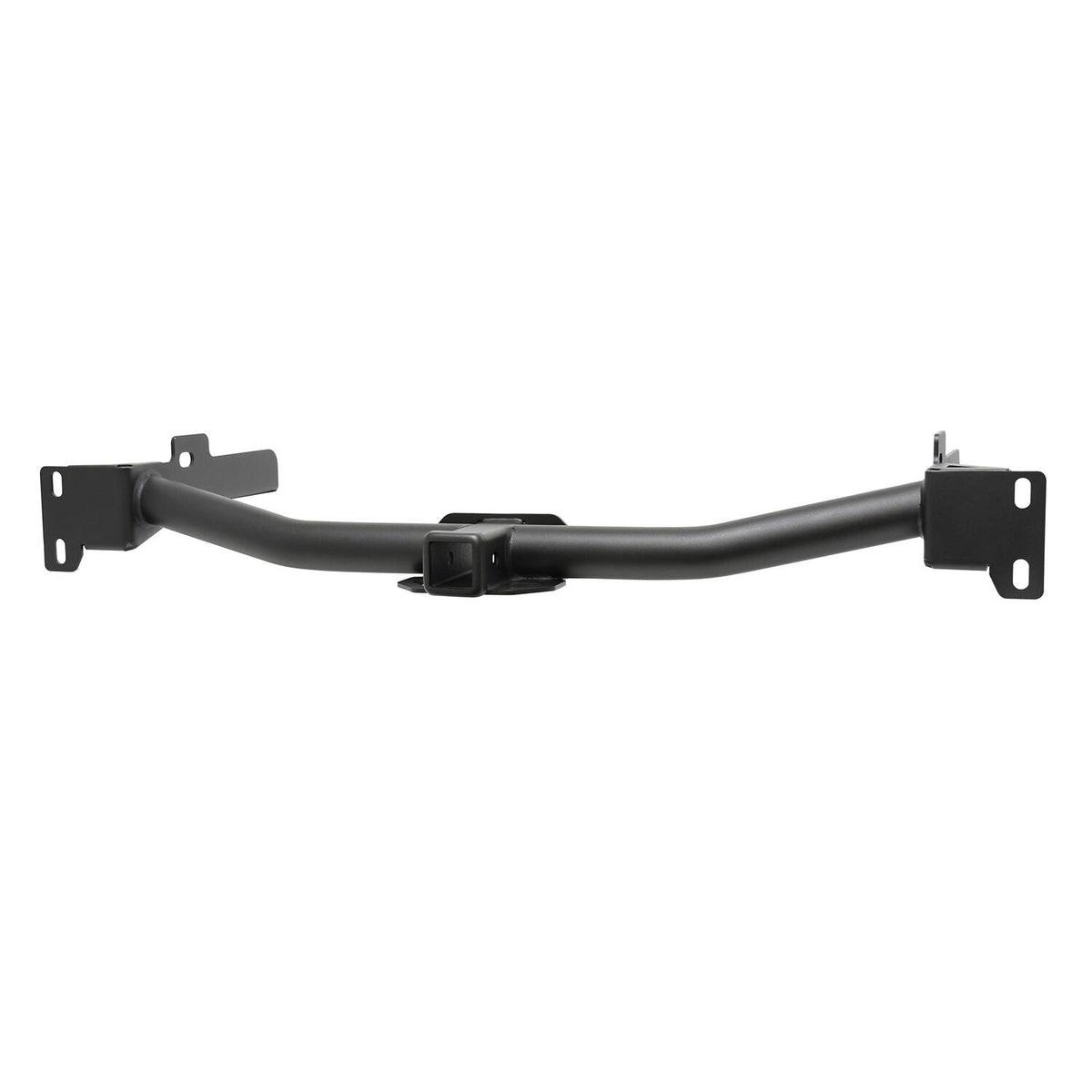 Westin Outlaw Bumper Hitch Accessory | 58-81215H