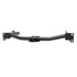Westin Outlaw Bumper Hitch Accessory | 58-81215H