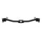 Westin Outlaw Bumper Hitch Accessory | 58-81215H
