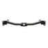 Westin Outlaw Bumper Hitch Accessory | 58-81215H