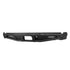 Westin Outlaw Rear Bumper | 58-82025