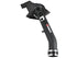 afe Takeda Stage 2 Cold Air Intake | Fits 2006-2020 Lexus IS250 IS300 V6-2.5L 3.5L | TR-2004B-R