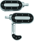 Midwest Aftermarket - Upgrade Your Ride with Kuryakyn Footpegs