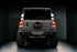 ORACLE LightingOracle Lighting Flush Mount LED Tail Lights | Fits Jeep Wrangler JL