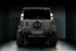 ORACLE LightingOracle Lighting Flush Mount LED Tail Lights | Fits Jeep Wrangler JL