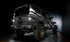 ORACLE LightingOracle Lighting Flush Mount LED Tail Lights | Fits Jeep Wrangler JL