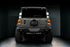 ORACLE LightingOracle Lighting Flush Mount LED Tail Lights | Fits Jeep Wrangler JL
