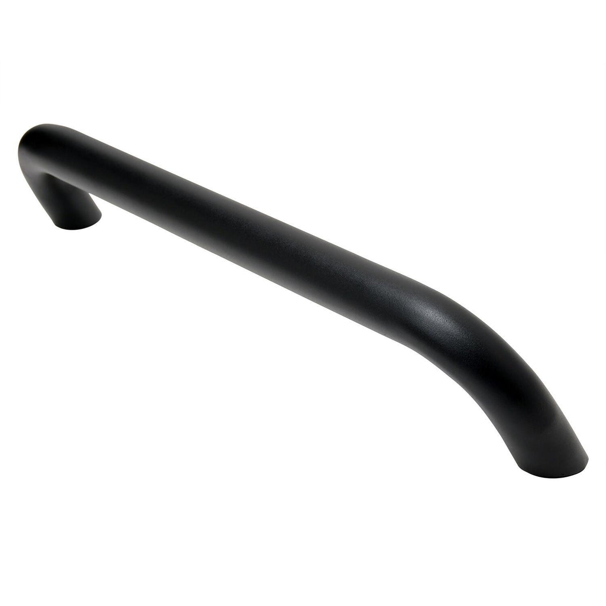 Parachoques Westin 59-721295 WES Pro-Series