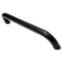 Parachoques Westin 59-721295 WES Pro-Series