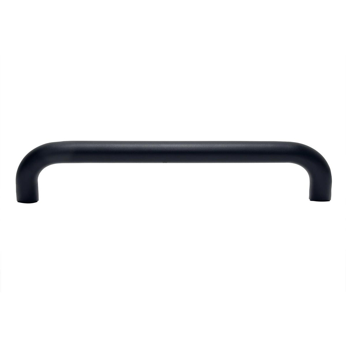 Parachoques Westin 59-721295 WES Pro-Series