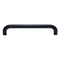 Parachoques Westin 59-721295 WES Pro-Series