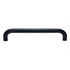 Parachoques Westin 59-721295 WES Pro-Series
