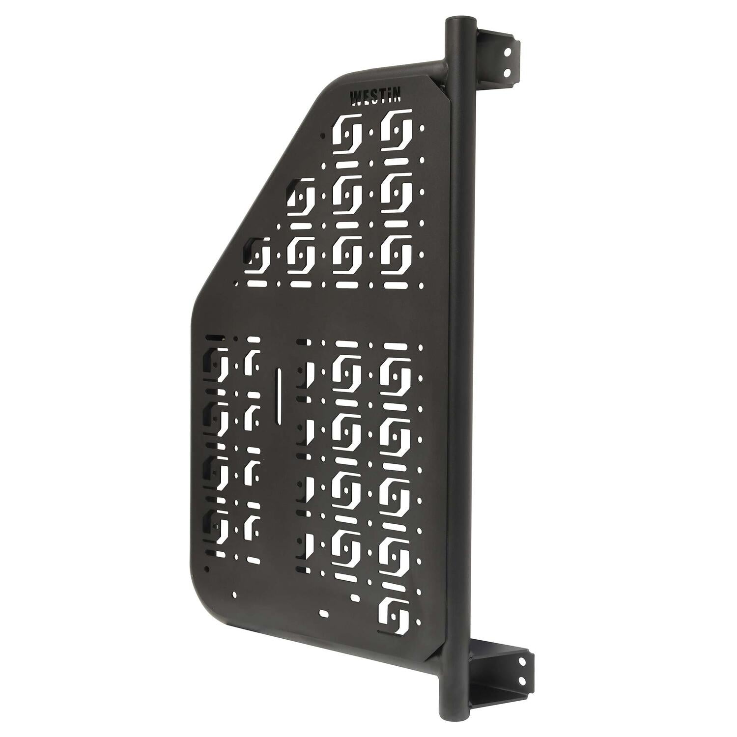 Westin Accessory For XTS Rear - Pass. Carrier | 59-742295