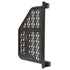 Westin Accessory For XTS Rear - Pass. Carrier | 59-742295
