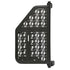 Westin Accessory For XTS Rear - Pass. Carrier | 59-742295