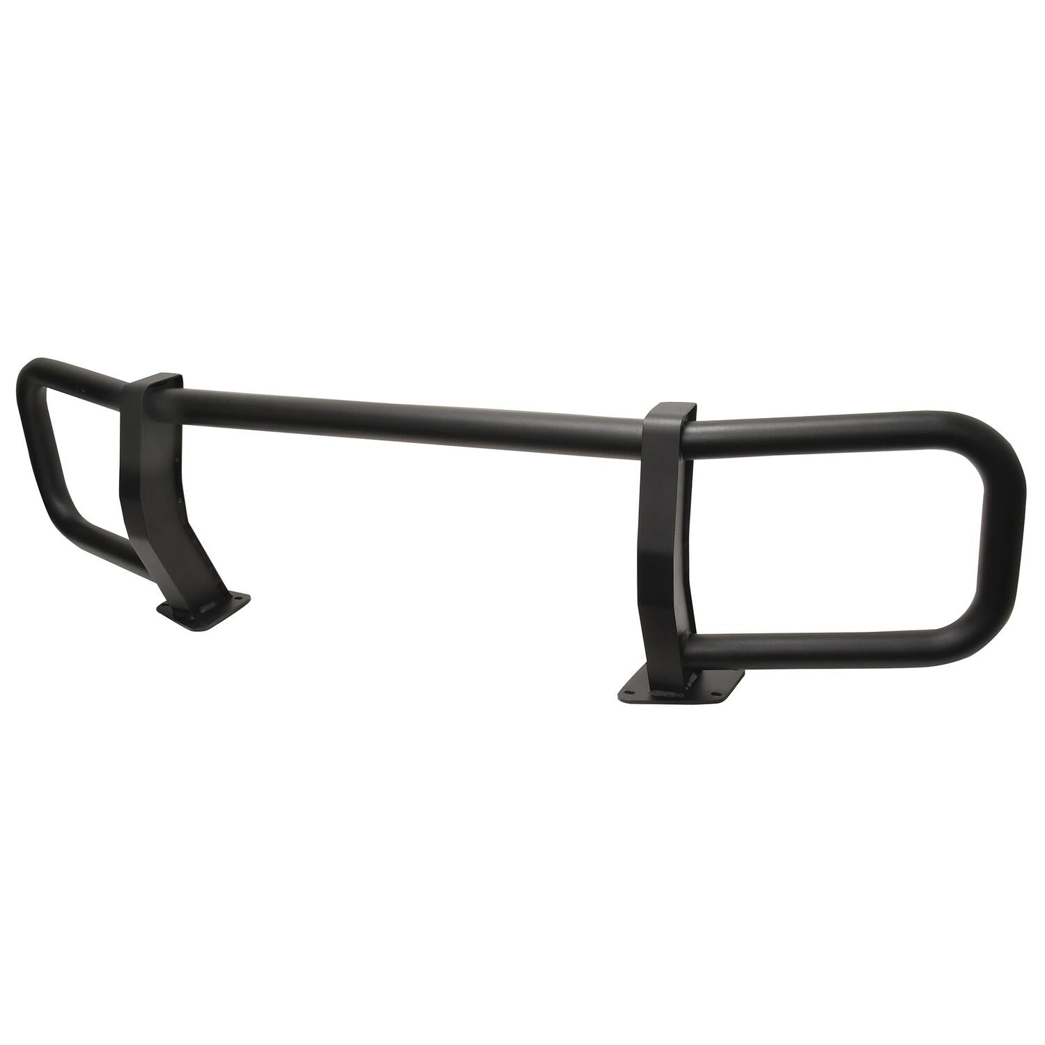 Westin Brush Guard for XTS Front Bumper | 59-761255