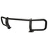 Westin Brush Guard for XTS Front Bumper | 59-761255