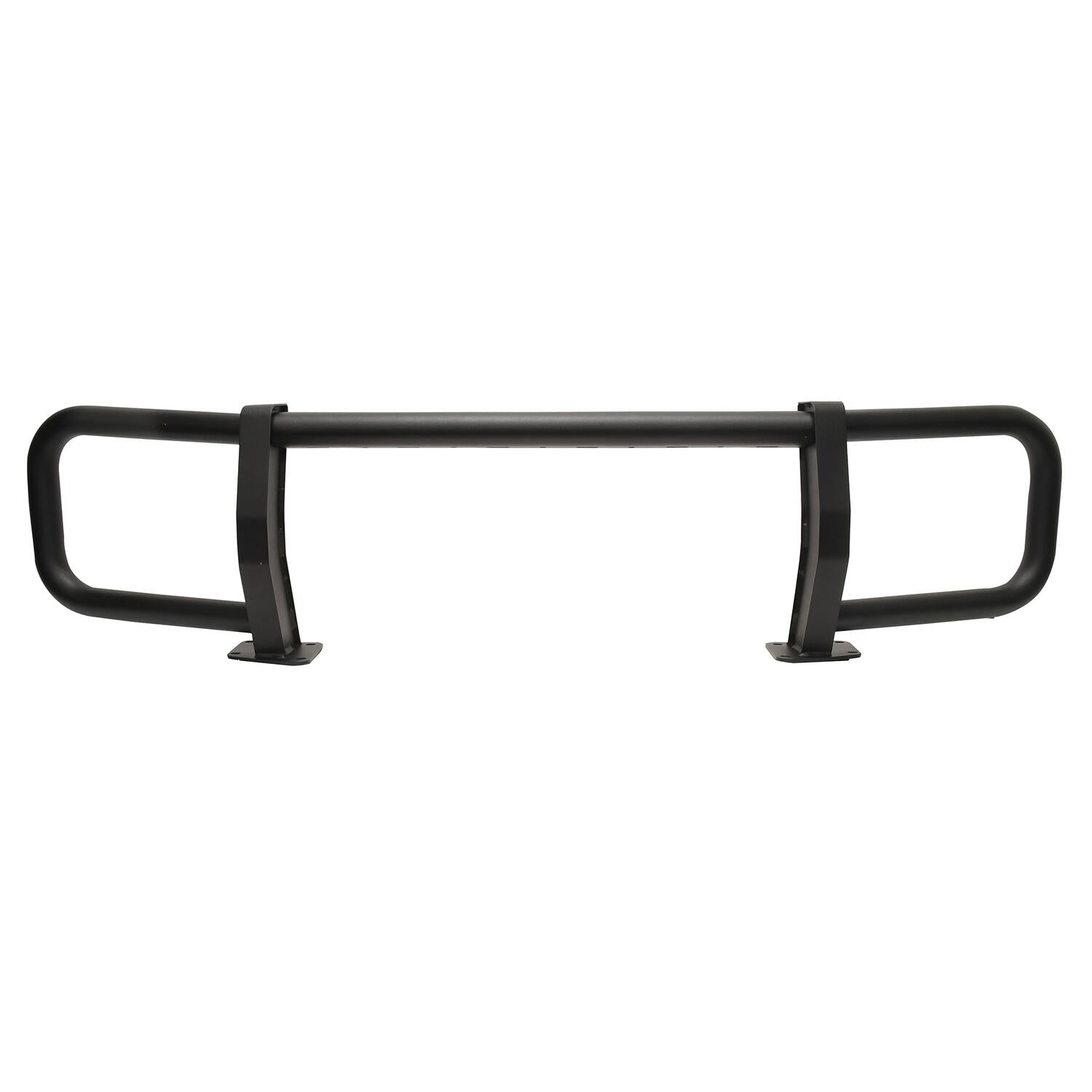 Westin Brush Guard for XTS Front Bumper | 59-761255