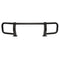 Westin Brush Guard for XTS Front Bumper | 59-761255