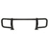 Westin Brush Guard for XTS Front Bumper | 59-761255