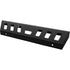 Westin WJ2 Skid Plate for Front Bumper | 59-80005-SP