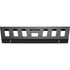 Westin WJ2 Skid Plate for Front Bumper | 59-80005-SP