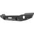 Westin WJ2 Full Width Front Bumper | 59-80035