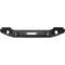 Westin WJ2 Full Width Front Bumper | 59-80035