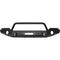 Westin WJ2 Full Width Front Bumper w/Bull Bar | 59-80045