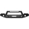 Westin WJ2 Full Width Front Bumper with LED Light | 59-80055