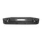 Westin WJ2 Stubby Front Bumper | 59-80065