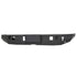 Westin WJ2 Rear Bumper | 59-82065