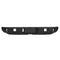 Westin WJ2 Rear Bumper | 59-82065