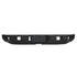Westin WJ2 Rear Bumper | 59-82065