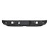 Westin WJ2 Rear Bumper w/Sensor | 59-82075