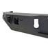 Westin WJ2 Rear Bumper w/Sensor | 59-82075