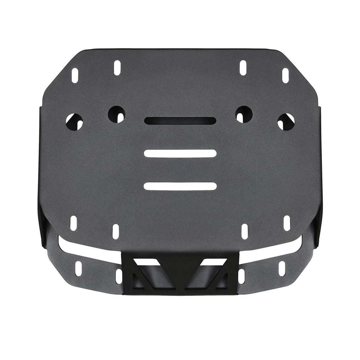 Westin WJ2 Spare Tire Relocator | 59-89005