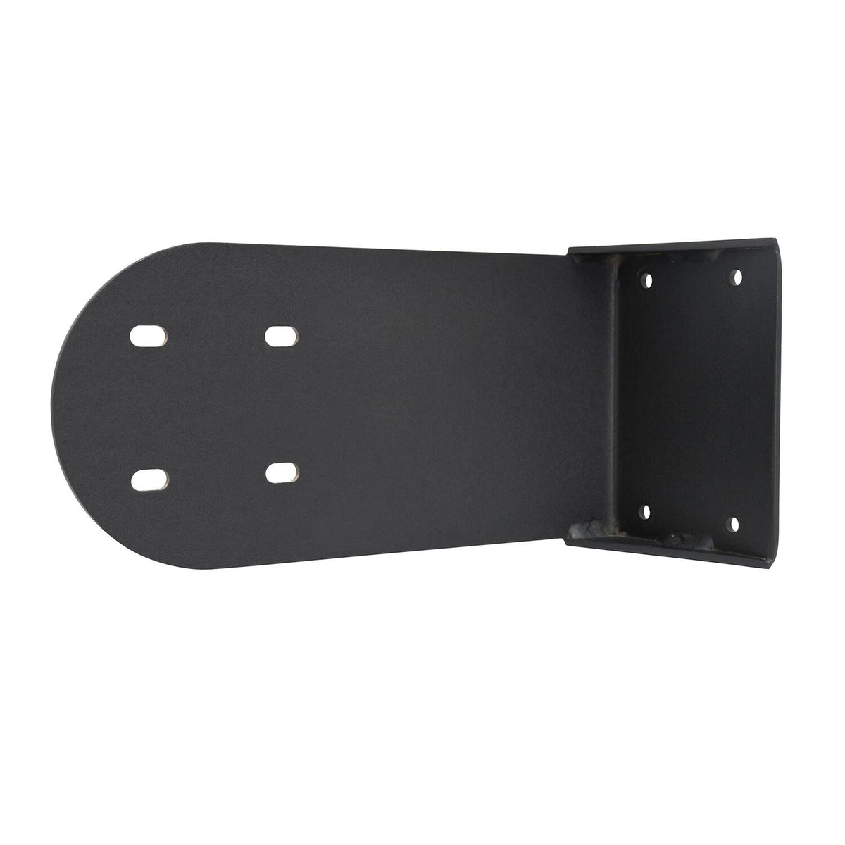 Westin RotoPax Mount | 59-89025