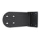 Westin RotoPax Mount | 59-89025