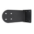 Westin RotoPax Mount | 59-89025