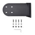 Westin RotoPax Mount | 59-89025