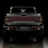 Oracle Lighting Racetrack Flush LED Tailgate Panel Light for Jeep Gladiator JT