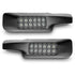 Oracle Lighting LED Off-Road Side Mirror Ditch Lights for 2010-2022 RAM 1500/2500/3500
