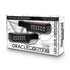 Oracle Lighting LED Off-Road Side Mirror Ditch Lights for 2010-2022 RAM 1500/2500/3500