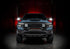 Oracle Lighting LED Off-Road Side Mirror Ditch Lights for 2010-2022 RAM 1500/2500/3500