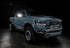 Oracle Lighting LED Off-Road Side Mirror Ditch Lights for 2010-2022 RAM 1500/2500/3500