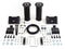Air Lift RIDE CONTROL KIT | 59501