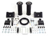 Air Lift RIDE CONTROL KIT | 59501