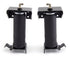 Air Lift RIDE CONTROL KIT | 59501